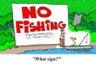 Click here to visit BestFishingJokes
.com