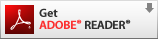 get Acrobat Reader